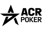 ACR Poker