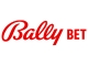 Bally