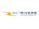 BetRivers