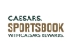 Caesars
