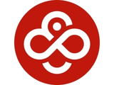 CoinPoker