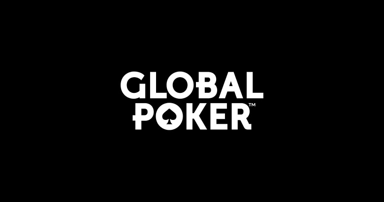 Global Poker