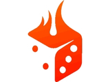 Ignition Poker