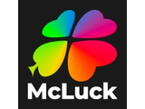 McLuck