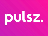 Pulsz