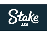 Stake.us