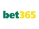 bet365