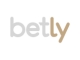 Betly