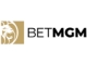 BetMGM