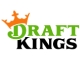 DraftKings