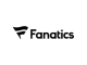 Fanatics