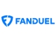 FanDuel
