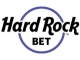 Hard Rock Bet