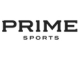 PRIME Sportsbook