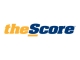 theScore